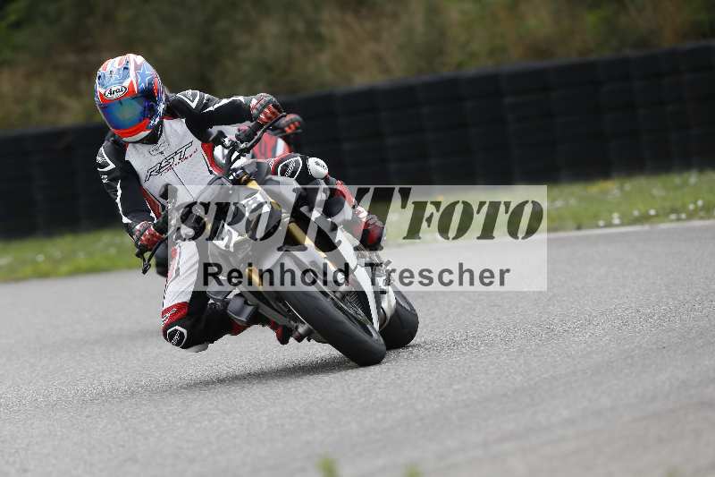 /35 26.07.2025 Speer Racing ADR/RC Girls Camp/38